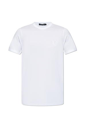 Tシャツ・カットソー NOT4NERD Engine TShirts White TS082WH 265053_IMG_0708_grande.jpg?v=